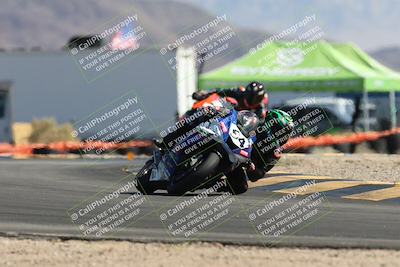 media/Apr-20-2025-CVMA (Sun) [[39090e8767]]/Race 2-Supersport Middleweight/